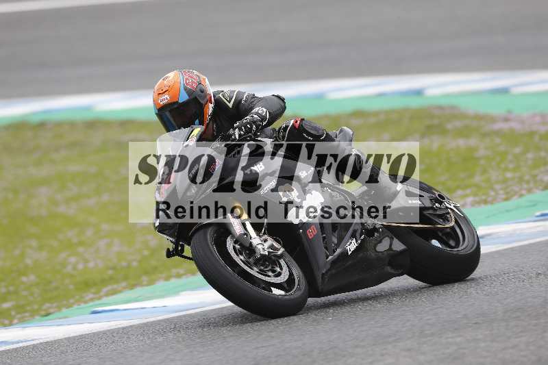 /Archiv-2025/01 24.-27.01.2025 Moto Center Thun Jerez/schwarz-black/60